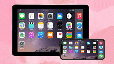 Eski iPhone’nunuza ve iPad’inize Kurduğunuz iOS 10’u Hızlandırın