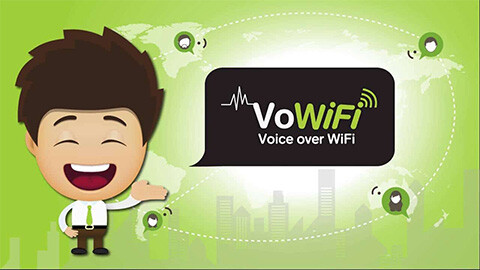 VoWifi Nedir, Nasıl Yapılır?