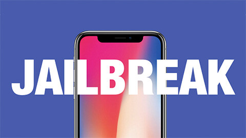 Jailbreak Nedir? iPhone’a nasıl yapılır
