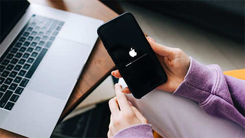 iOS Güncelleme Uyarısı Nasıl Kapatılır?