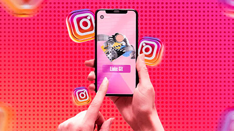 Instagram Stories Nasıl Kullanılır?