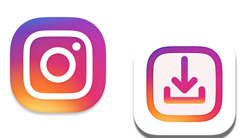 Instagram’dan Fotoğraf ya da Video İndirme Yolları