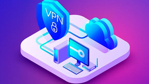 VPN Hızını Arttırmak İçin Yapmanız Gerekenler