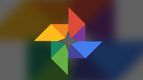 Google Fotoğraflara Yapay Zeka Desteği Geliyor