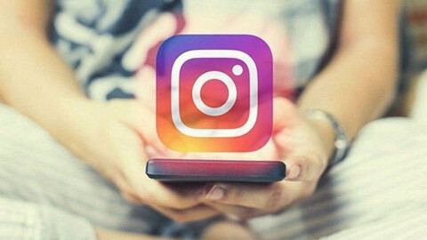 Instagram Profilinizi Güvende Tutun