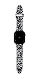 Apple Watch Kurukafa Kordon (38 mm) - Eiroo