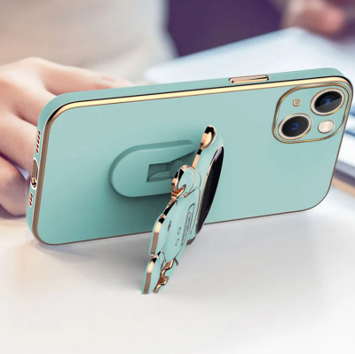 Astronot Telefon Tutucu Stand - 15