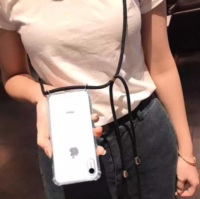 Ayarlanabilir Telefon Askısı - 6