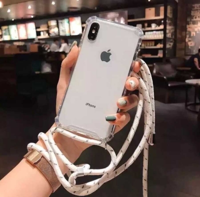 Ayarlanabilir Telefon Askısı - 15