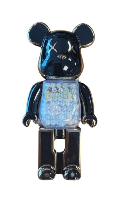 Candy Bear Telefon Tutucu Stand - 7