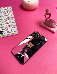 Dafoni Art iPhone 11 Shopping Time Kılıf - 3