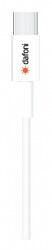Dafoni DAF-05 USB Type-C Hızlı Data Kablosu 1m - Dafoni