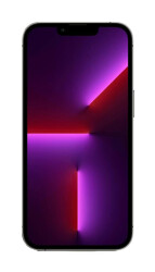 Dafoni iPhone 13 Pro Tempered Glass Premium Cam Ekran Koruyucu - 2