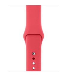 Eiroo Apple Watch Spor Kordon ( 38 mm ) - 4