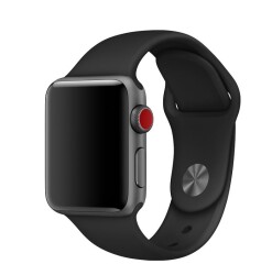 Eiroo Apple Watch Spor Kordon ( 40 mm ) - Eiroo