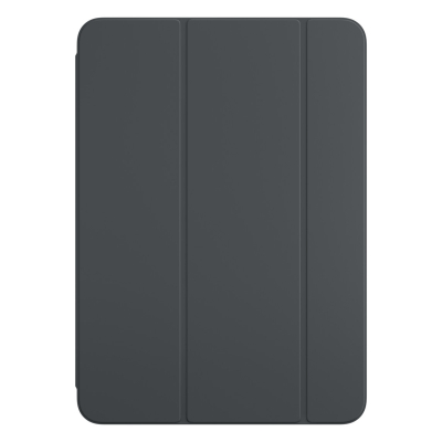 Eiroo iPad Pro 11 2020 Slim Cover Siyah Kılıf - Eiroo