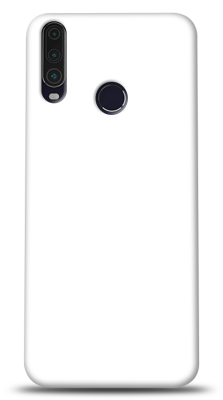 General Mobile GM 10 - 2