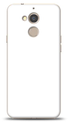 General Mobile GM 8 - 