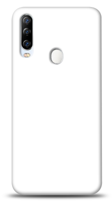 General Mobile GM 20 Pro - 1