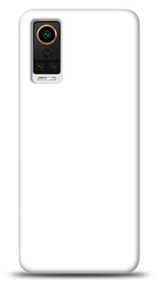 General Mobile GM 22 Pro - 