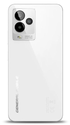 General Mobile GM 24 Pro - 