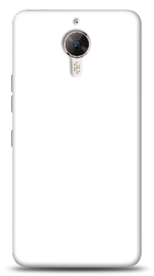 General Mobile GM 5 Plus - 