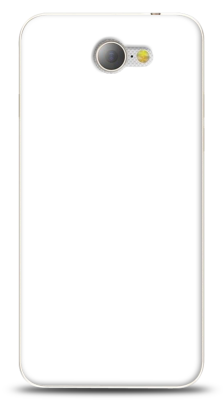 General Mobile GM 6 - 