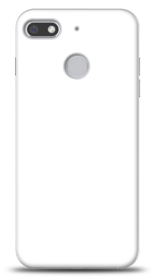 General Mobile GM 8 Pro - 2