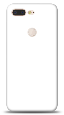 General Mobile GM 9 Pro - 