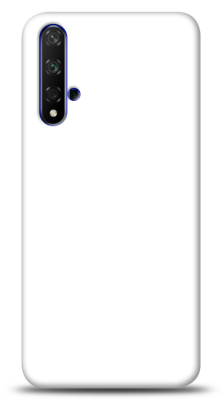 Honor 20 - 