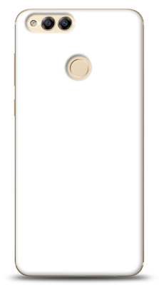 Honor 7X - 2