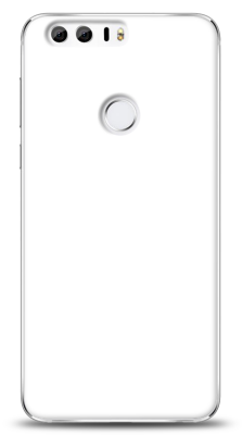 Honor 8 - 2
