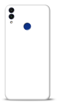 Honor 8C - 