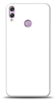 Honor 8X - 