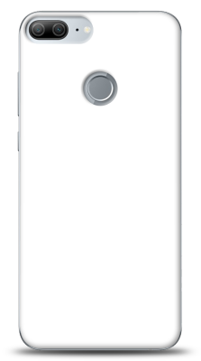 Honor 9 Lite - 