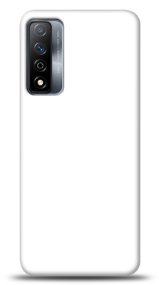 Honor Play 5T Pro - 