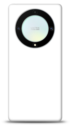Honor X9a - 2