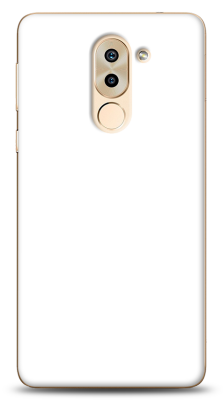 Huawei Honor 6X - 