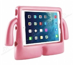 Huawei MediaPad T3 7.0 Çocuk Tablet Açık Pembe Kılıf - Eiroo