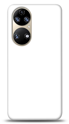 Huawei P50 - 