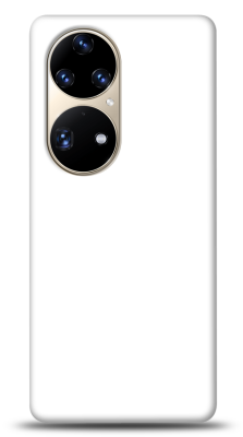 Huawei P50 Pro - 