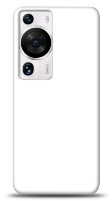 Huawei P60 Pro - 