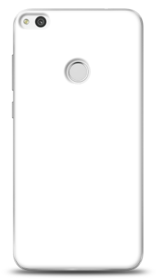 Huawei P9 Lite 2017 - 