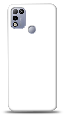 Infinix Hot 10 Play - 2