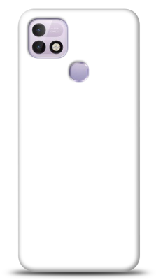 Infinix Hot 10i - 1