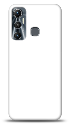 Infinix Hot 11 - 