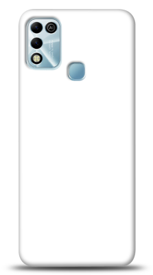 Infinix Hot 11 Play - 2