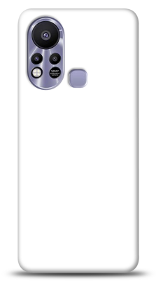 Infinix Hot 11S - 1