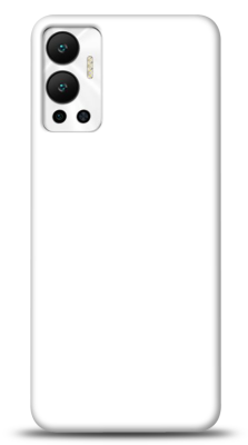 Infinix Hot 12 - 2