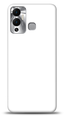 Infinix Hot 12 Play - 2